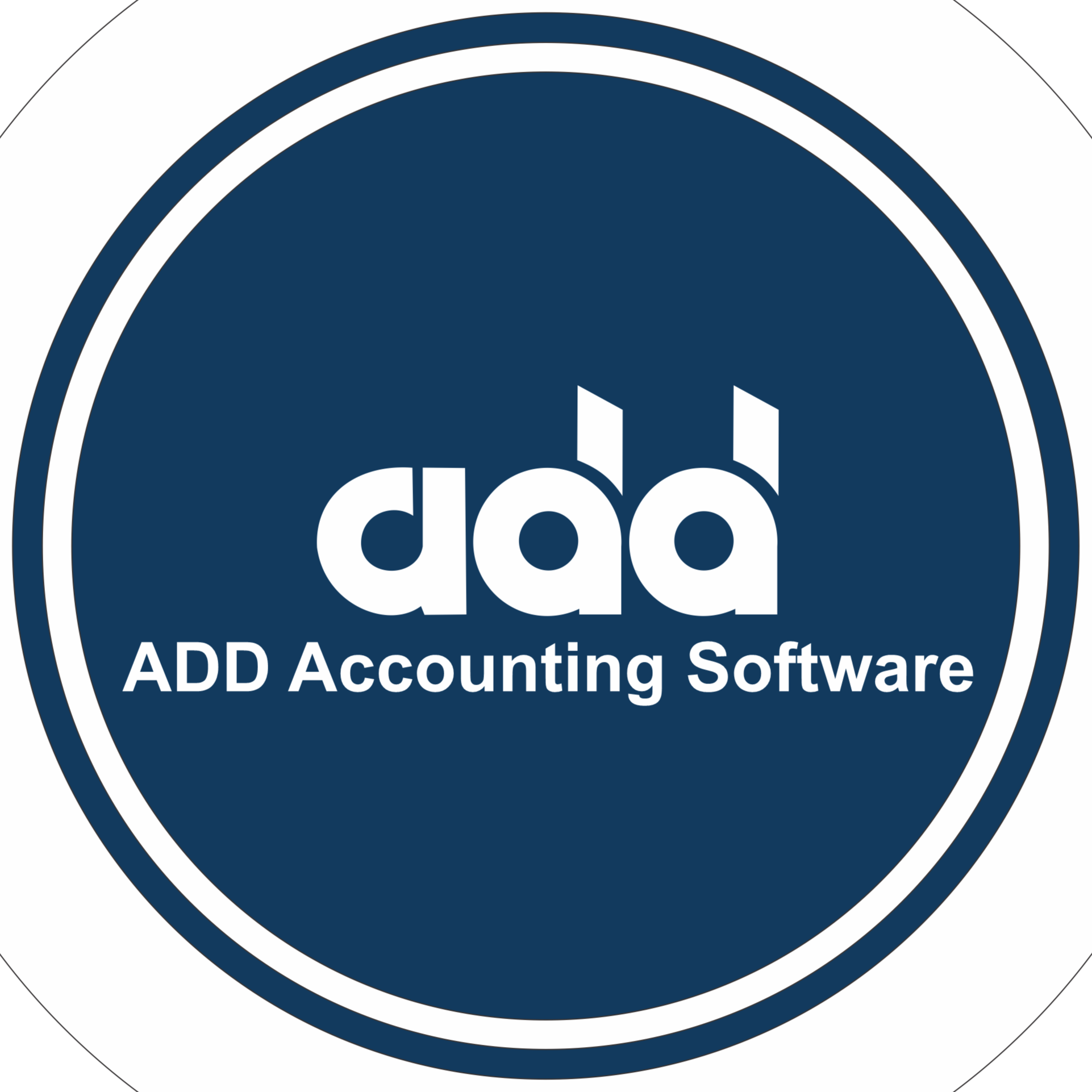 service provider logo